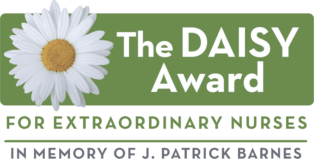 daisy-logo.png