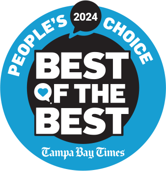 2024_BestoftheBest_circlelogo-color.png