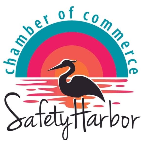 Safety-Harbor-CoC-logo-e1720882317611.jpg