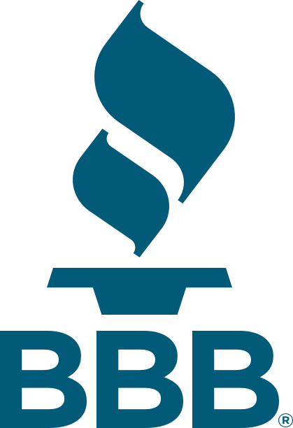 BBB_logo_square.png